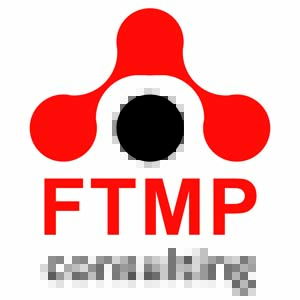 FTMP consulting